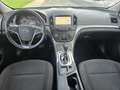 Opel Insignia 1.6CDTI Selective Aut. 136 Bleu - thumbnail 9