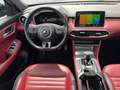 MG EHS 1,5T PHEV Luxury Aut. 5t. Negro - thumbnail 8