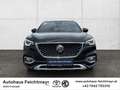 MG EHS 1,5T PHEV Luxury Aut. 5t. Negro - thumbnail 2