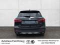MG EHS 1,5T PHEV Luxury Aut. 5t. Negro - thumbnail 6