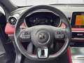 MG EHS 1,5T PHEV Luxury Aut. 5t. Negro - thumbnail 11