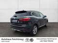 MG EHS 1,5T PHEV Luxury Aut. 5t. Negro - thumbnail 5