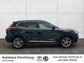 MG EHS 1,5T PHEV Luxury Aut. 5t. Negro - thumbnail 4