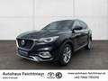MG EHS 1,5T PHEV Luxury Aut. 5t. Negro - thumbnail 1