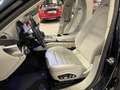 Porsche Panamera 4.0 Turbo V8 auto UnicoProprietario ServicePorsche Blau - thumbnail 11