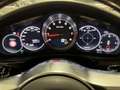 Porsche Panamera 4.0 Turbo V8 auto UnicoProprietario ServicePorsche Blau - thumbnail 5