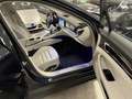Porsche Panamera 4.0 Turbo V8 auto UnicoProprietario ServicePorsche Blau - thumbnail 15