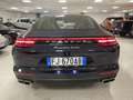 Porsche Panamera 4.0 Turbo V8 auto UnicoProprietario ServicePorsche Blau - thumbnail 19