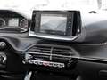 Peugeot 2008 Active Pack 130 PT Sitzheizung+NAVI+LED+DAB Klima Zilver - thumbnail 6