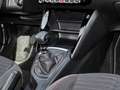 Peugeot 2008 Active Pack 130 PT Sitzheizung+NAVI+LED+DAB Klima Zilver - thumbnail 7