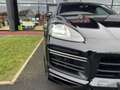 Porsche Cayenne 4.0 550 TURBO Schwarz - thumbnail 10