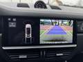 Porsche Cayenne 4.0 550 TURBO Schwarz - thumbnail 49