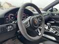 Porsche Cayenne 4.0 550 TURBO Schwarz - thumbnail 40