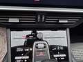 Porsche Cayenne 4.0 550 TURBO Schwarz - thumbnail 47