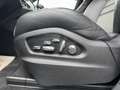 Porsche Cayenne 4.0 550 TURBO Schwarz - thumbnail 32