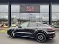 Porsche Cayenne 4.0 550 TURBO Schwarz - thumbnail 4