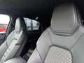 Porsche Cayenne 4.0 550 TURBO Schwarz - thumbnail 35