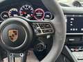 Porsche Cayenne 4.0 550 TURBO Schwarz - thumbnail 44