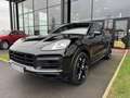 Porsche Cayenne 4.0 550 TURBO Schwarz - thumbnail 7