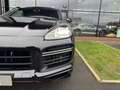 Porsche Cayenne 4.0 550 TURBO Schwarz - thumbnail 11