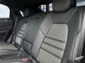 Porsche Cayenne 4.0 550 TURBO Schwarz - thumbnail 36