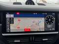 Porsche Cayenne 4.0 550 TURBO Schwarz - thumbnail 50