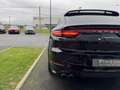 Porsche Cayenne 4.0 550 TURBO Schwarz - thumbnail 16