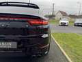 Porsche Cayenne 4.0 550 TURBO Schwarz - thumbnail 25