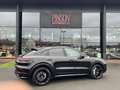 Porsche Cayenne 4.0 550 TURBO Schwarz - thumbnail 5