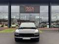 Porsche Cayenne 4.0 550 TURBO Schwarz - thumbnail 2