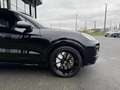 Porsche Cayenne 4.0 550 TURBO Schwarz - thumbnail 13
