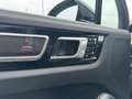 Porsche Cayenne 4.0 550 TURBO Schwarz - thumbnail 27