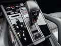 Porsche Cayenne 4.0 550 TURBO Schwarz - thumbnail 46