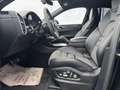 Porsche Cayenne 4.0 550 TURBO Schwarz - thumbnail 31