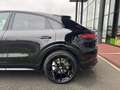 Porsche Cayenne 4.0 550 TURBO Schwarz - thumbnail 21