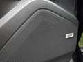 Porsche Cayenne 4.0 550 TURBO Schwarz - thumbnail 28
