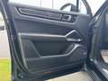 Porsche Cayenne 4.0 550 TURBO Schwarz - thumbnail 29