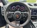 Porsche Cayenne 4.0 550 TURBO Schwarz - thumbnail 39