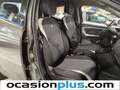Lancia Ypsilon 1.2 evo II Elefantino Gris - thumbnail 17
