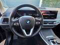 BMW X5 X5 xDrive30d Silber - thumbnail 7