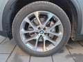 BMW X5 X5 xDrive30d Silber - thumbnail 13
