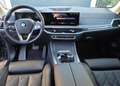 BMW X5 X5 xDrive30d Silber - thumbnail 6