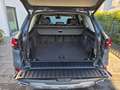 BMW X5 X5 xDrive30d Silber - thumbnail 11