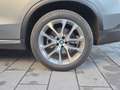 BMW X5 X5 xDrive30d Silber - thumbnail 12