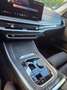 BMW X5 X5 xDrive30d Silber - thumbnail 14