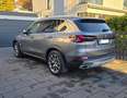 BMW X5 X5 xDrive30d Silber - thumbnail 4