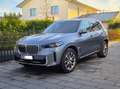BMW X5 X5 xDrive30d Silber - thumbnail 1