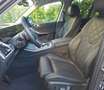 BMW X5 X5 xDrive30d Silber - thumbnail 8
