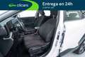 Hyundai KONA HEV 1.6 GDI XLS DT 138 Blanco - thumbnail 14