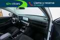 Hyundai KONA HEV 1.6 GDI XLS DT 138 Blanco - thumbnail 33